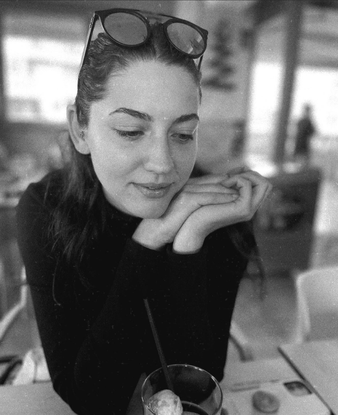 Arianna